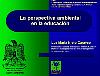 Diapositiva01.JPG