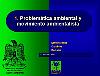 Diapositiva03.JPG
