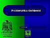 Diapositiva05.JPG