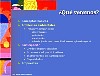 participa/Diapositiva02.JPG