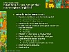 participa/Diapositiva08.JPG