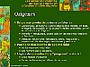participa/Diapositiva10.JPG