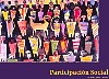 participa/Diapositiva11.JPG