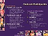 participa/Diapositiva13.JPG