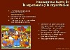 participa/Diapositiva18.JPG