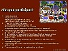 participa/Diapositiva19.JPG