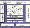 Diapositiva06.JPG