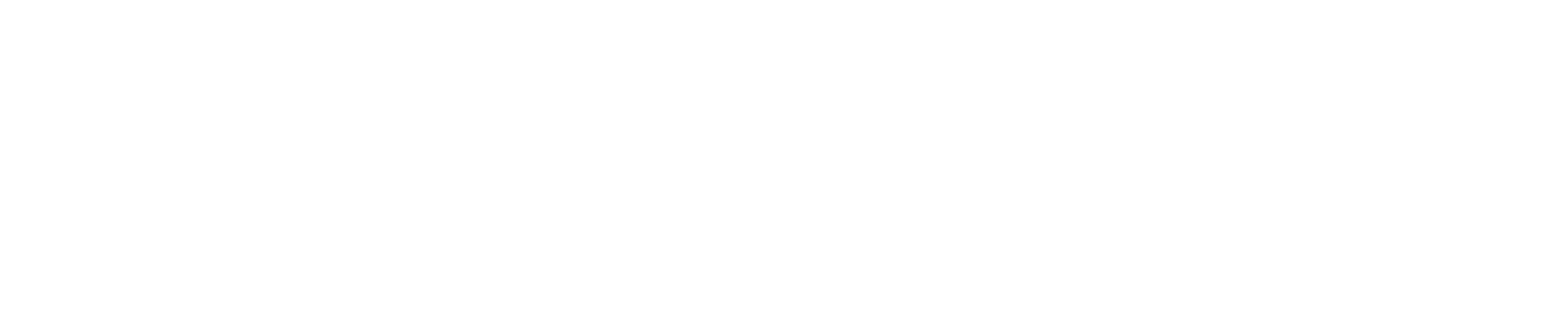uaslp